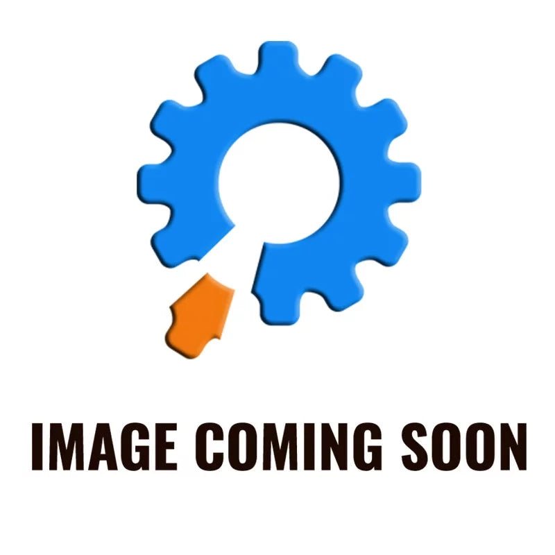 Fixed Shelf U481662