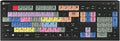 Backlit Keyboard R99646