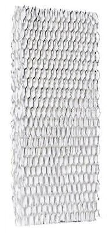 Humidifier Wick 3 pk V697