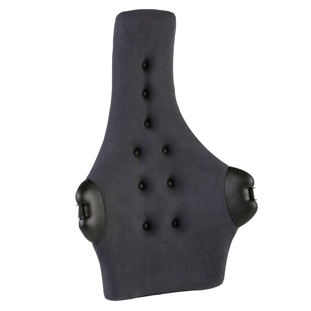 Spinal Back Support J290926