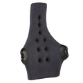 Spinal Back Support J290926