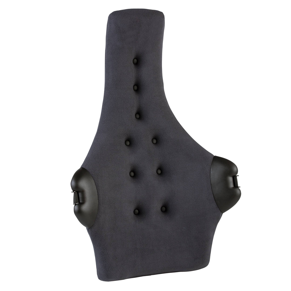Spinal Back Support J290926
