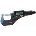 Digital Micrometer S2735
