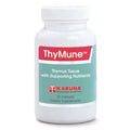 Thymune 60c T524660