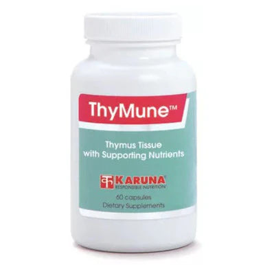 Thymune 60c T524660
