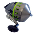 Spincast Reel M5966