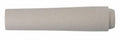 Nozzle, Long, #7L (7/16 in), PK10 Z13980