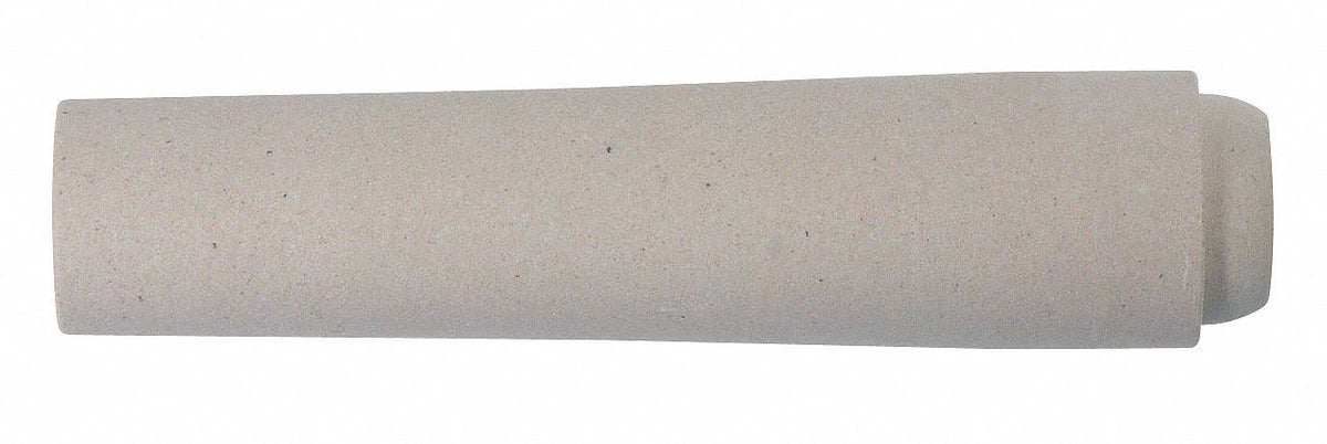 Nozzle, Long, #7L (7/16 in), PK10 Z13980