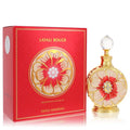 Concentrated Perfume Oil 0.5 oz V4417