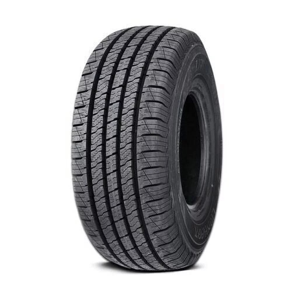 P235/75R15 105T Tire A9992
