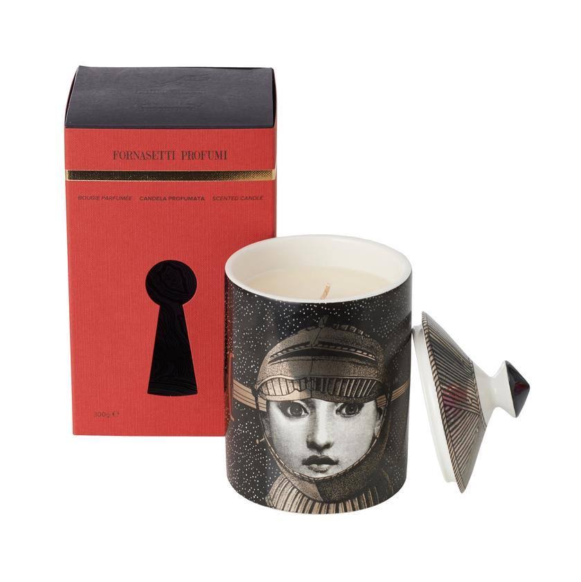 Scented Candle 300g Z69842