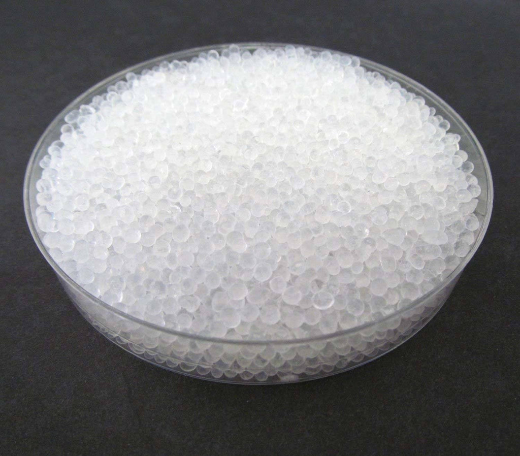 50 Gram Pack of 400 Silica Gel Packets Desiccant Dehumidifiers Y150