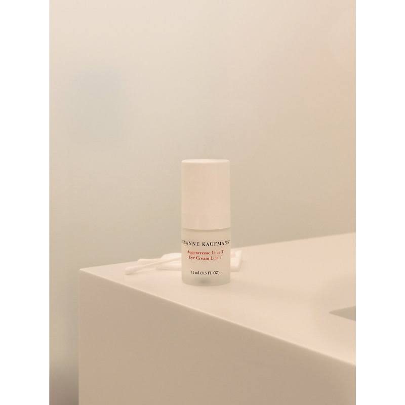 Eye Cream Line T - 15ml N762816