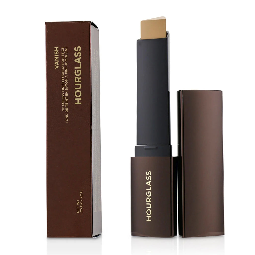 Porcelain Foundation Stick 7.2g I492