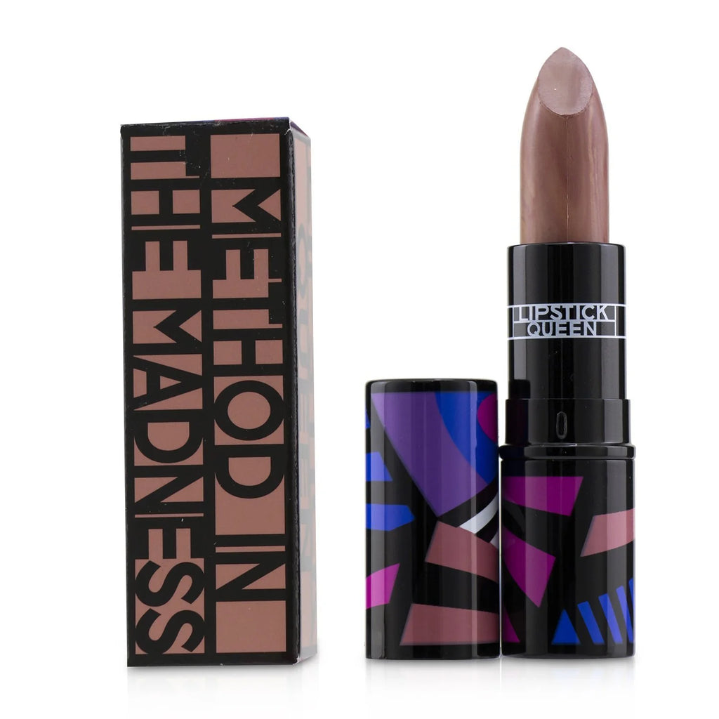 Reckless Red Lipstick 3.5g A3066