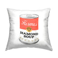 Decorative Pillows K48886