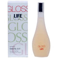 Perfume for Women Y89136
