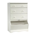 3-Drawer Dresser N900