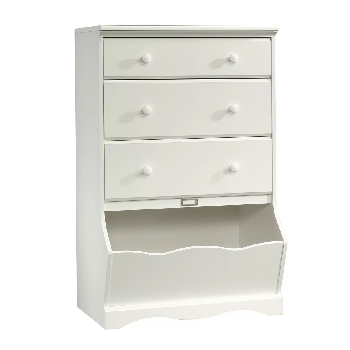 3-Drawer Dresser N900