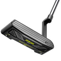 3D Printed Grandsport 35 Putter A137