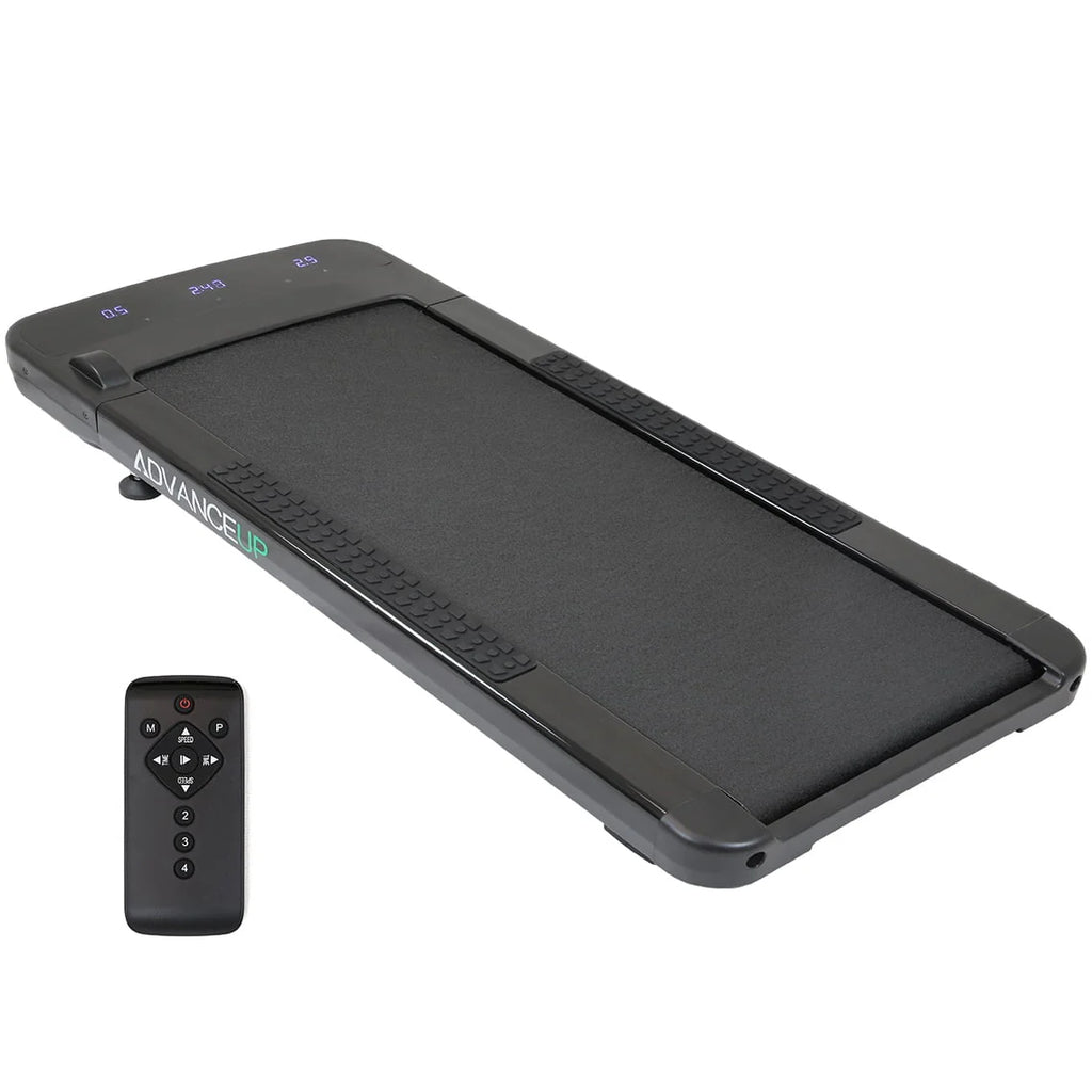 Under Desk Electric Treadmill V94568
