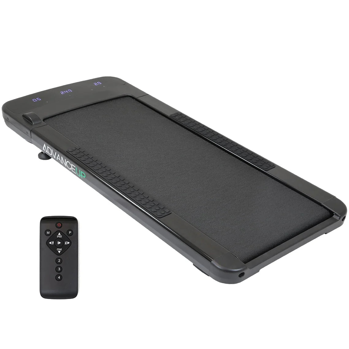 Under Desk Electric Treadmill V94568