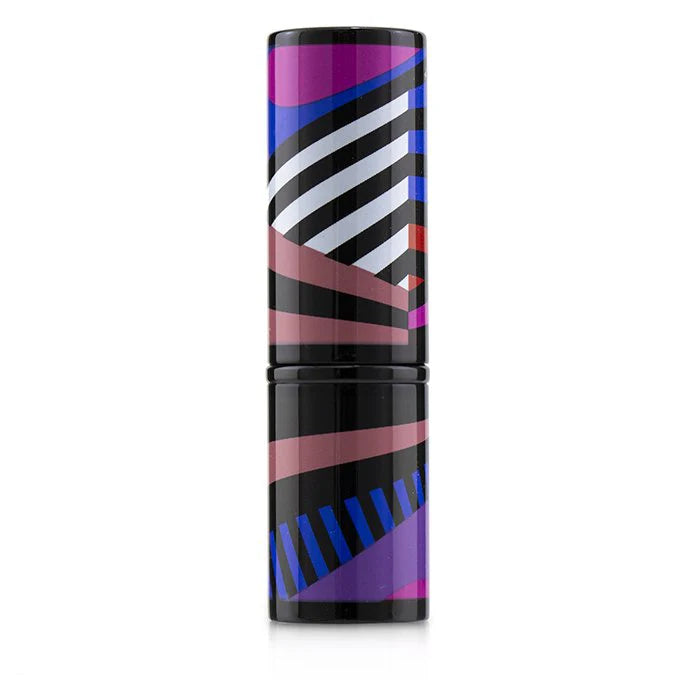 Reckless Red Lipstick 3.5g A3066