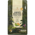 Green Banana Baking Flour 454g R816648