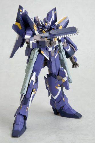 1/144 Scale Plastic Model Kit E782553