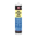 Beige Sprayable Seam Sealer H75239
