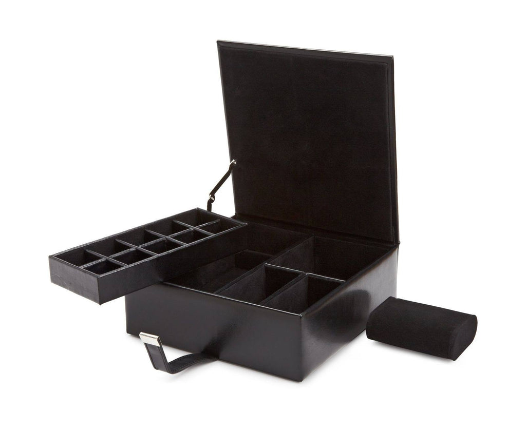 Large Valet Case K254480