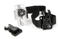 Waterproof Marine Camcorder Case A1809