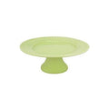 Cake Stand M2096
