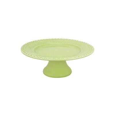 Cake Stand M2096