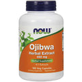 450mg Herbal Extract N91825