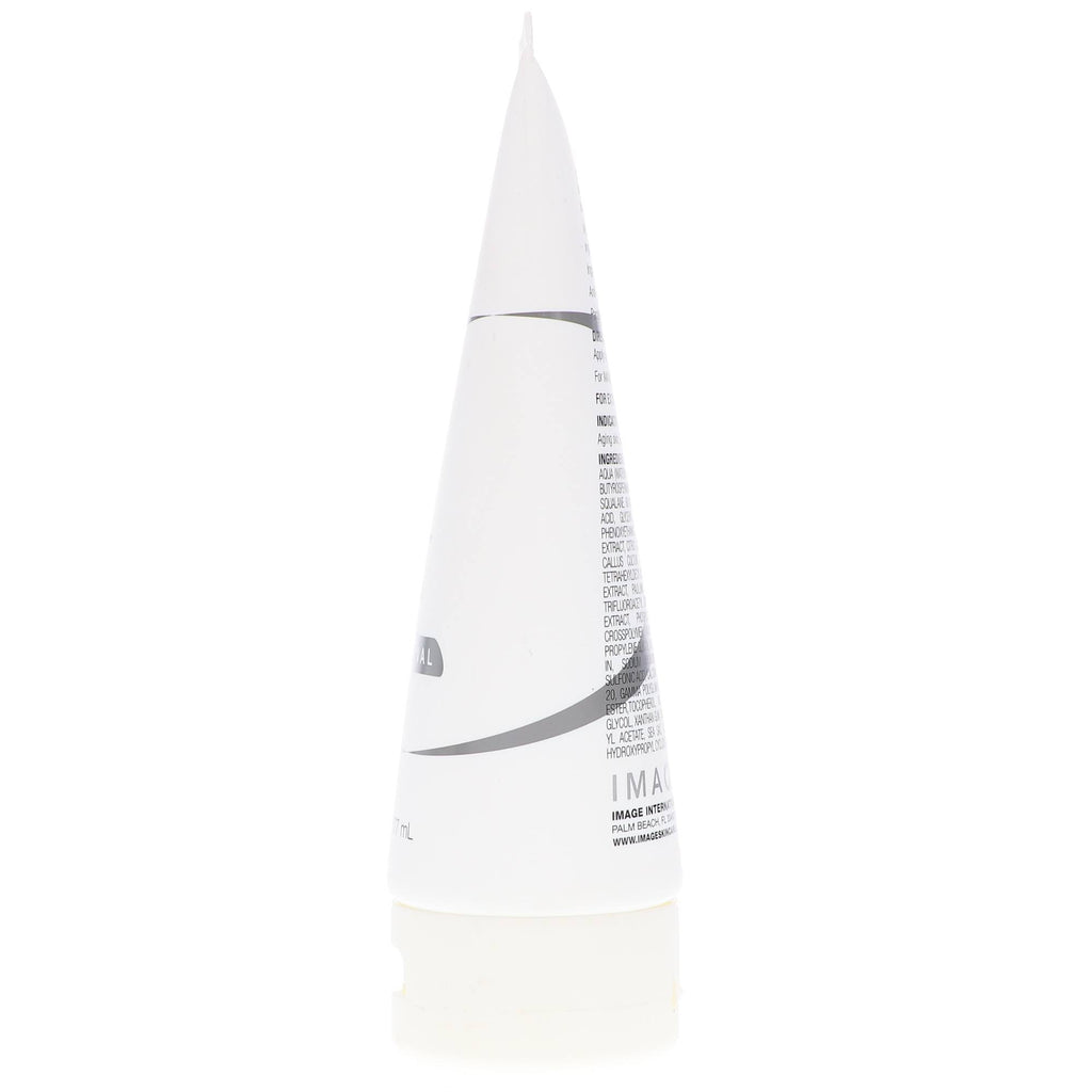 6 oz Neck Lift L916