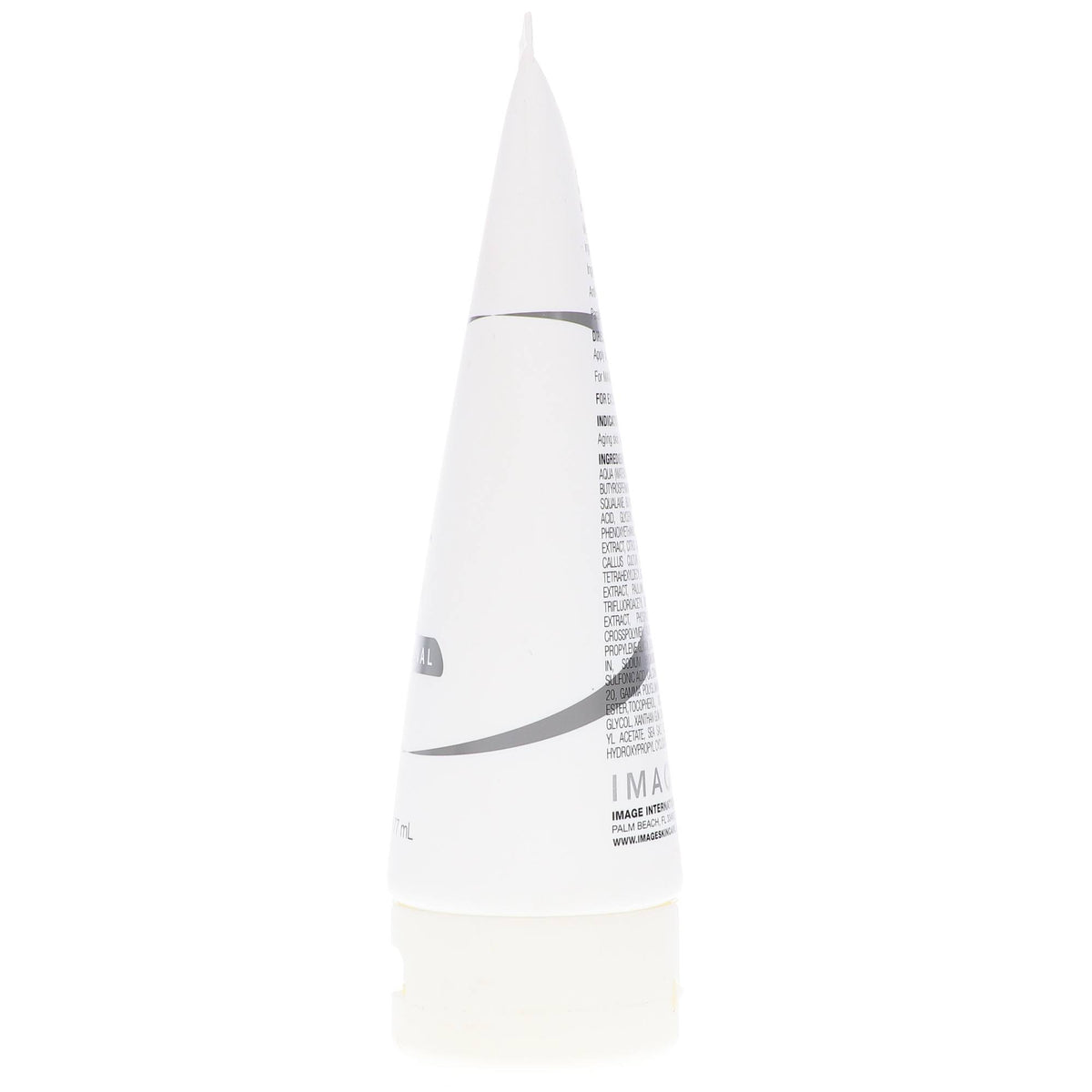 6 oz Neck Lift L916