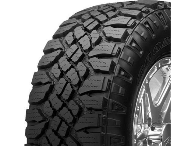 LT315/75R16 Tire I533