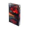 Trading Cards Hobby Box K103610