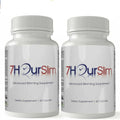 120 Capsules Diet Pills R4977
