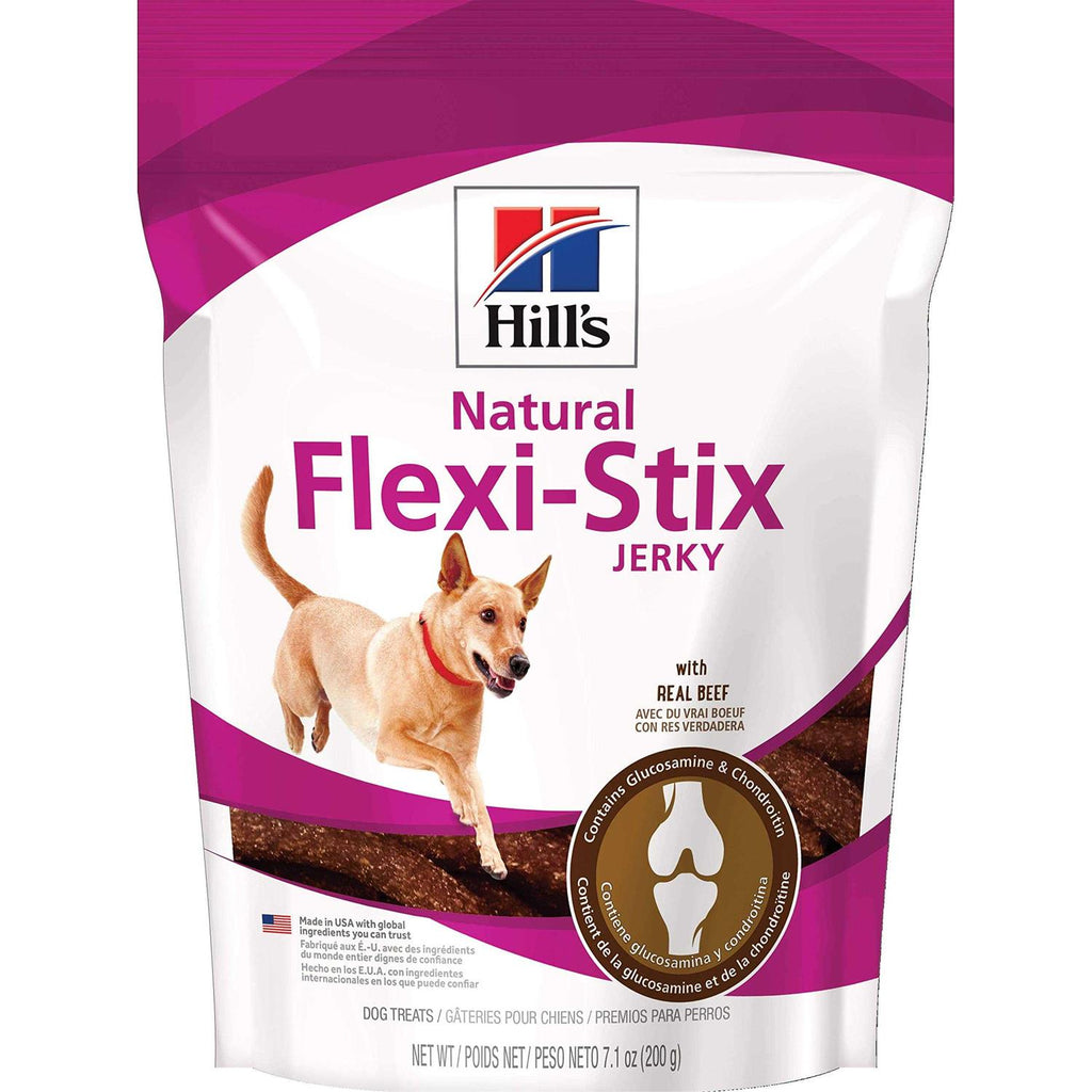 Jerky Dog Treats J210934