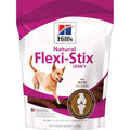 Jerky Dog Treats J210934