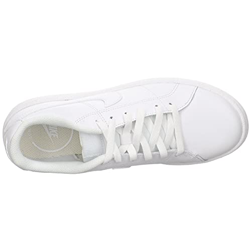 Court Royale 2 M155