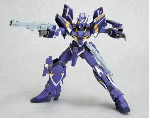 1/144 Scale Plastic Model Kit E782553