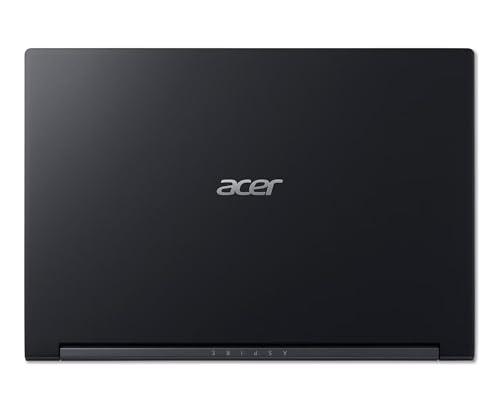 15.6" FHD Gaming Laptop, AMD Ryzen 5 5625U, NVIDIA GeForce RTX 3050, 64GB RAM, 1TB SSD, Windows 11 Pro A1150