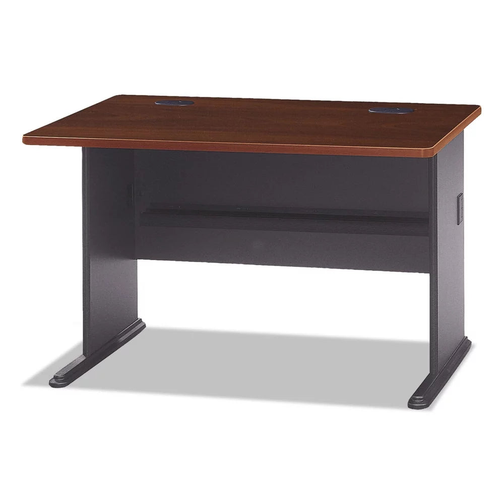 48W Desk A5937