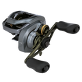 Low Profile Reels N78370