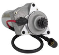 Ccw Starter Motor Fits Eagle ATV Tomahawk Tonga Wildfire 110 11612-A90-10 F6306