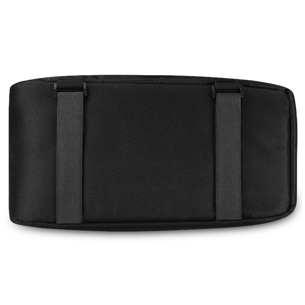 Cycling Insulated Trunk Cooler Bag Bike Rear Seat Bag Luggage Rack Pannier Bag C1216