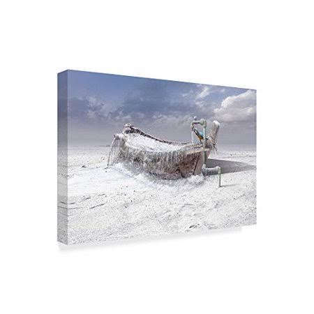 Canvas Art F19215